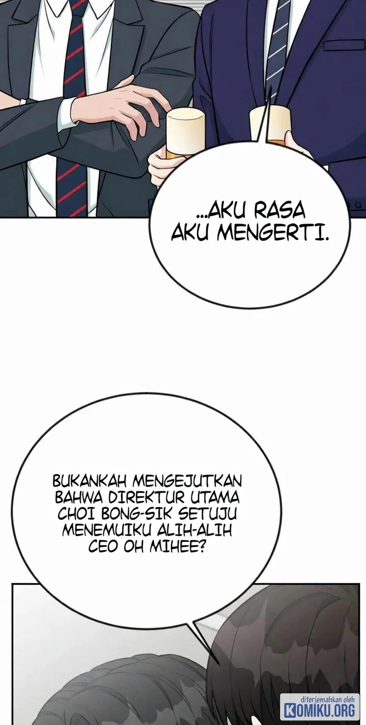 Halaman 222