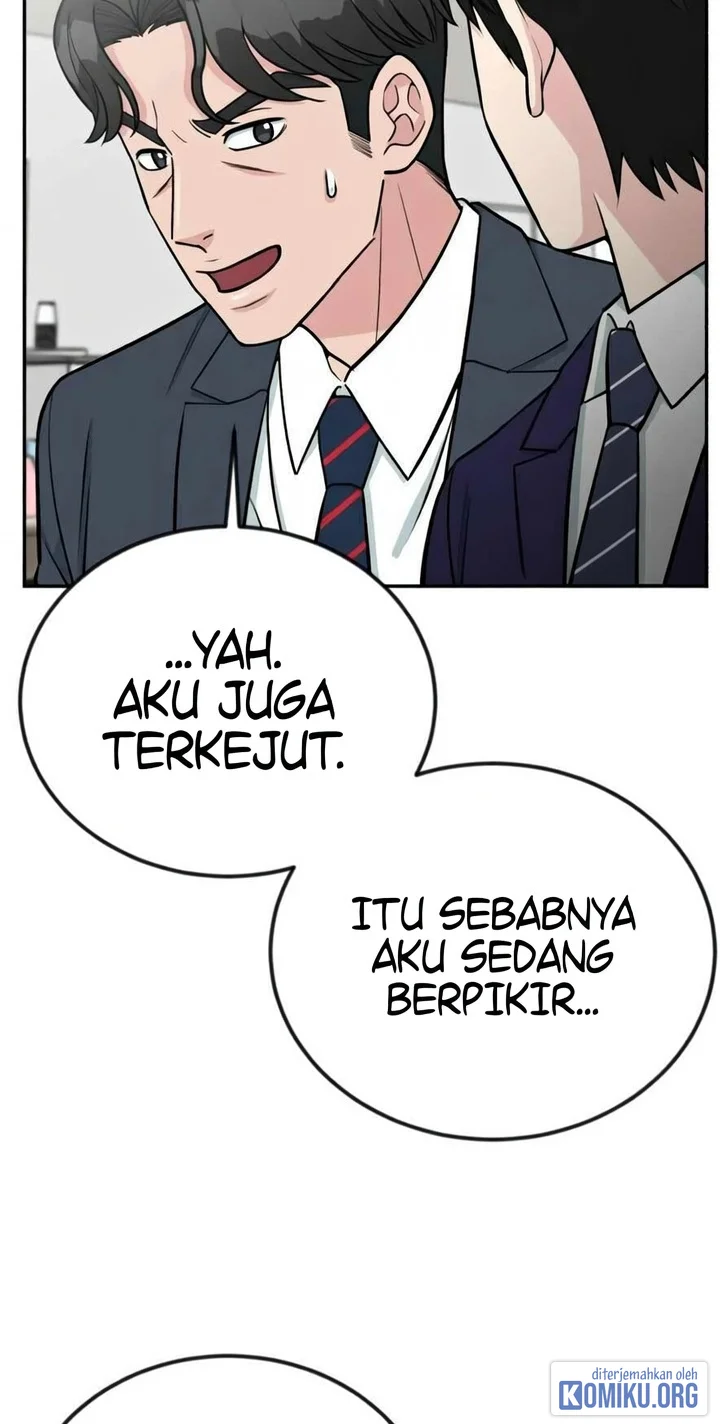 Halaman 223