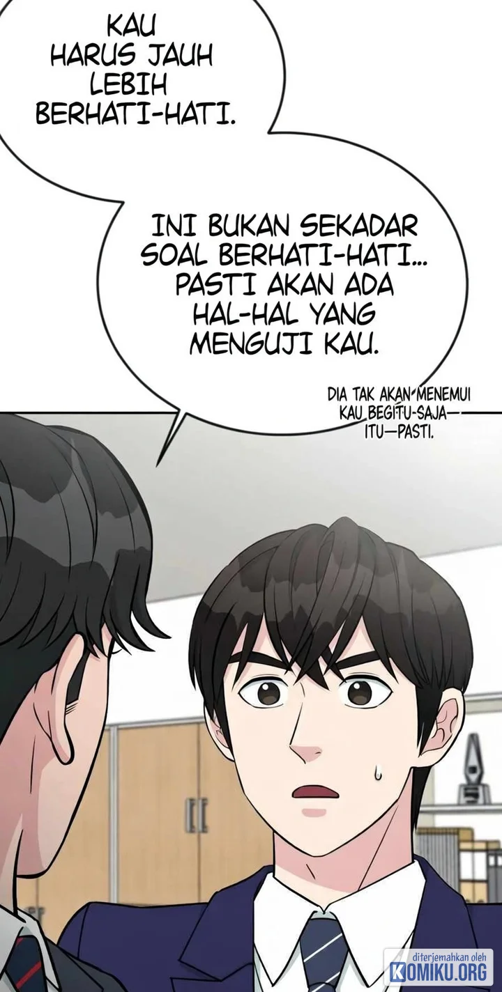 Halaman 224