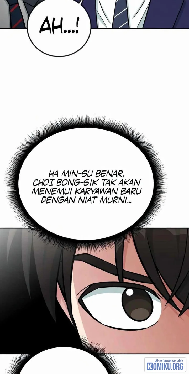 Halaman 225