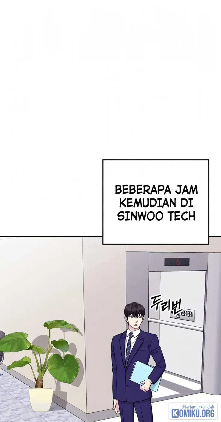 Halaman 229