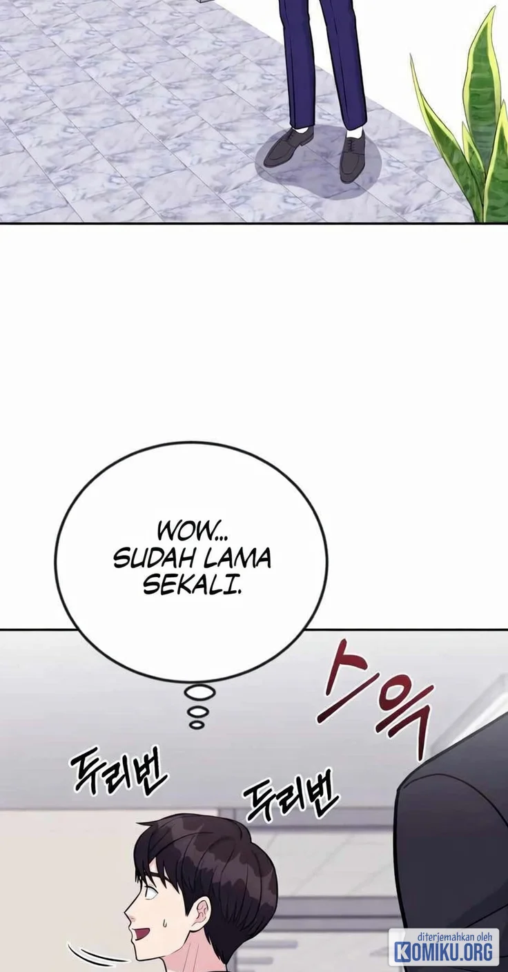 Halaman 230