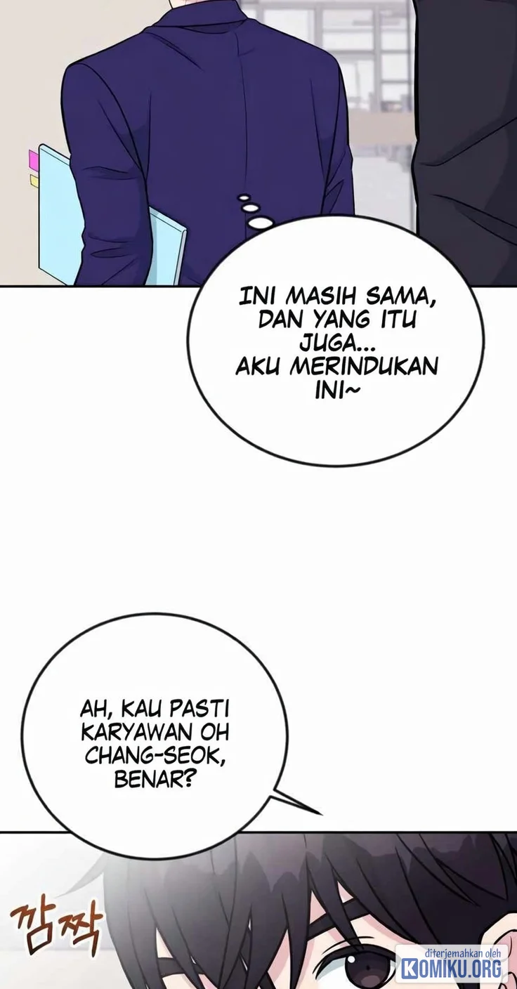 Halaman 231