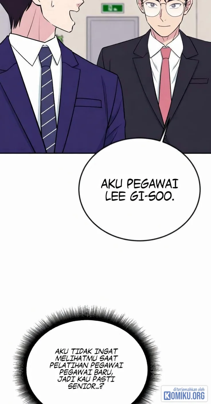 Halaman 233