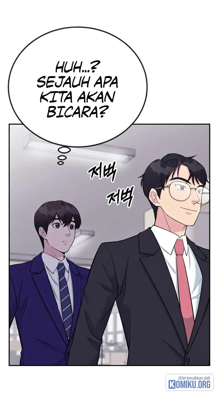 Halaman 237
