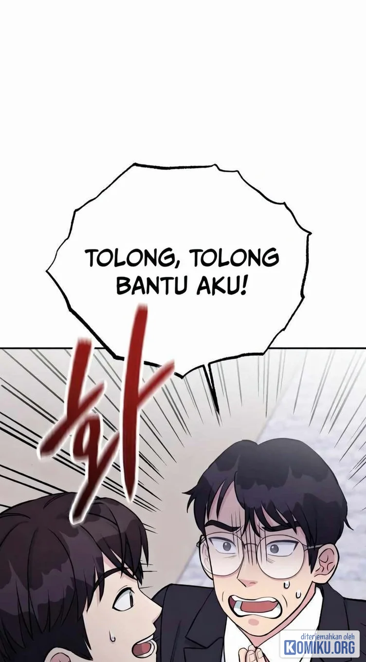 Halaman 239
