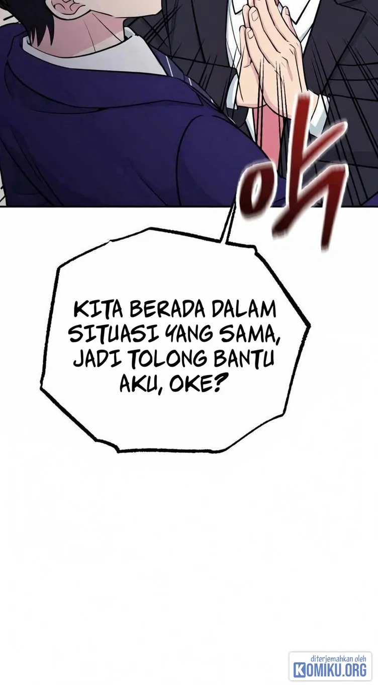 Halaman 240