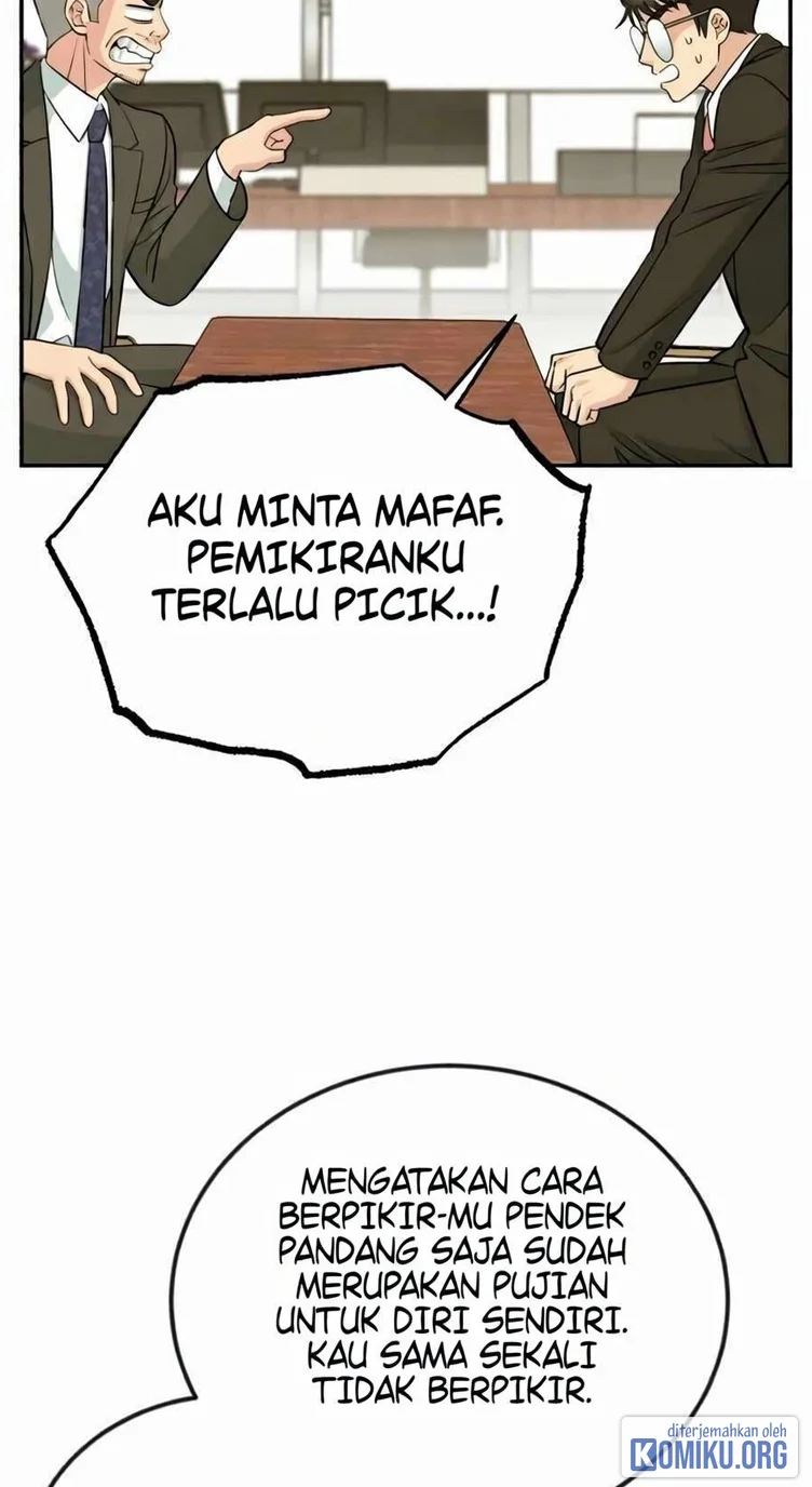 Halaman 63