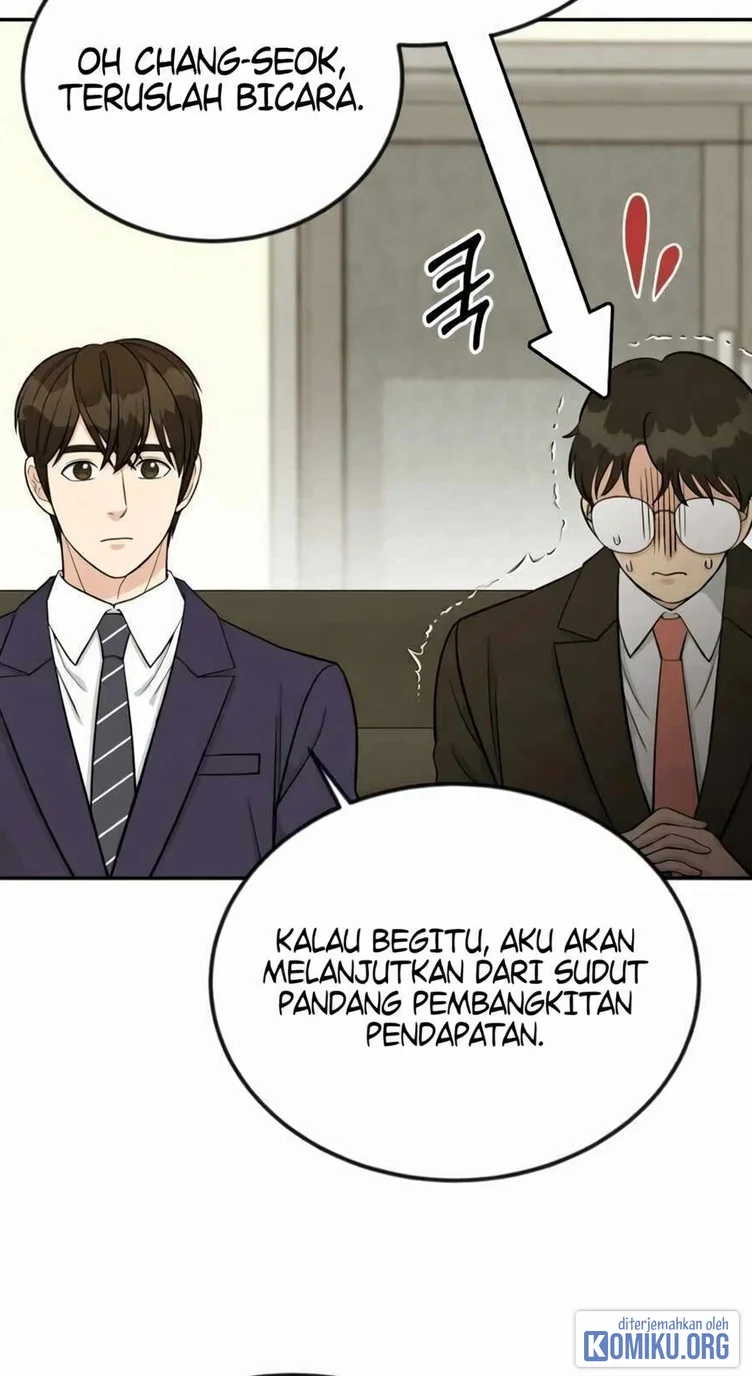 Halaman 64