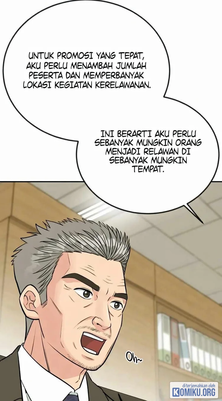 Halaman 65