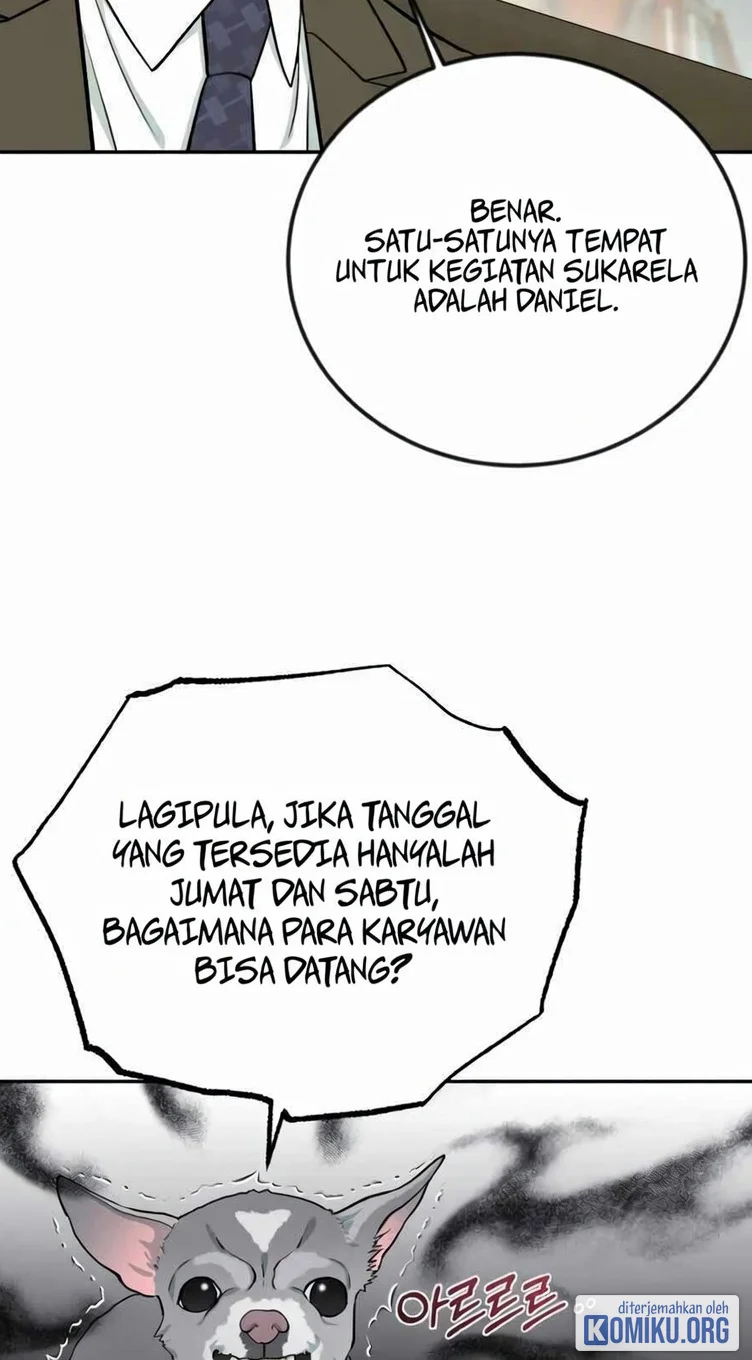 Halaman 66