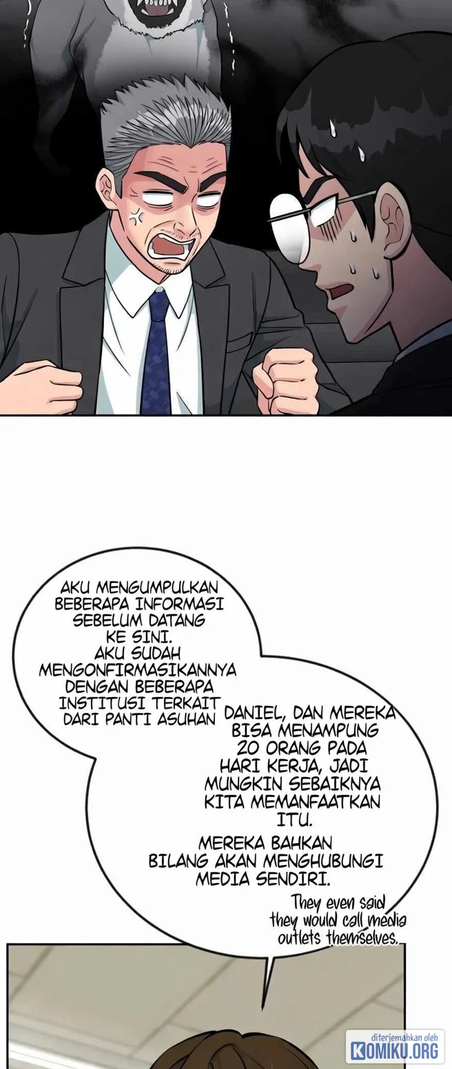 Halaman 67
