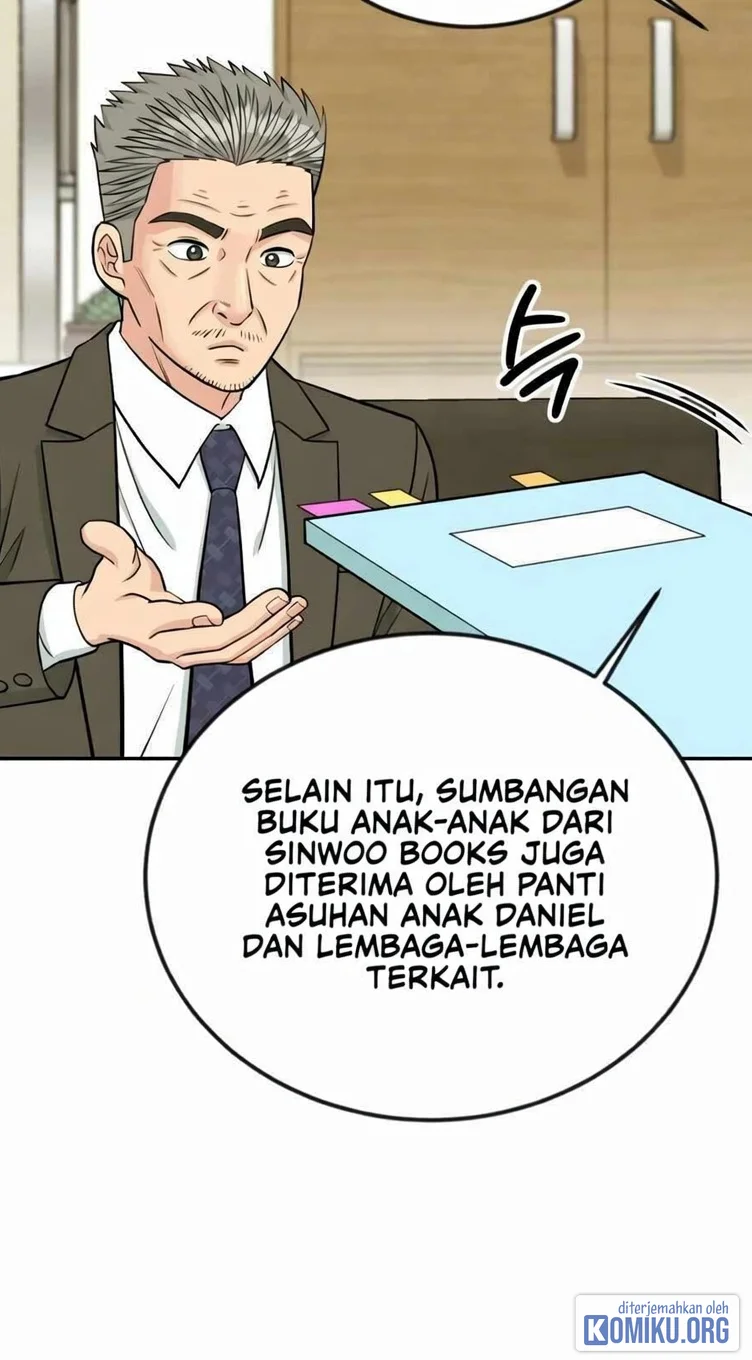 Halaman 69