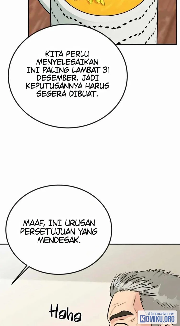 Halaman 71