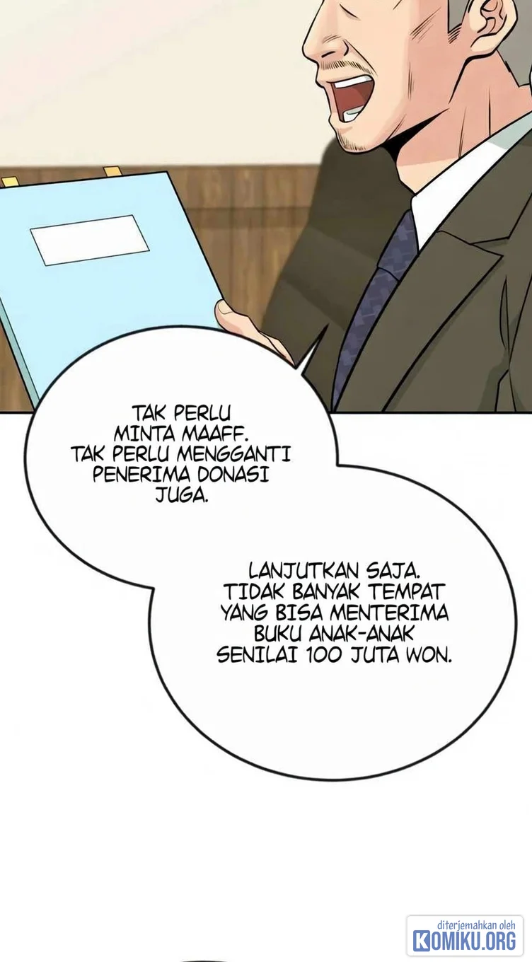 Halaman 72