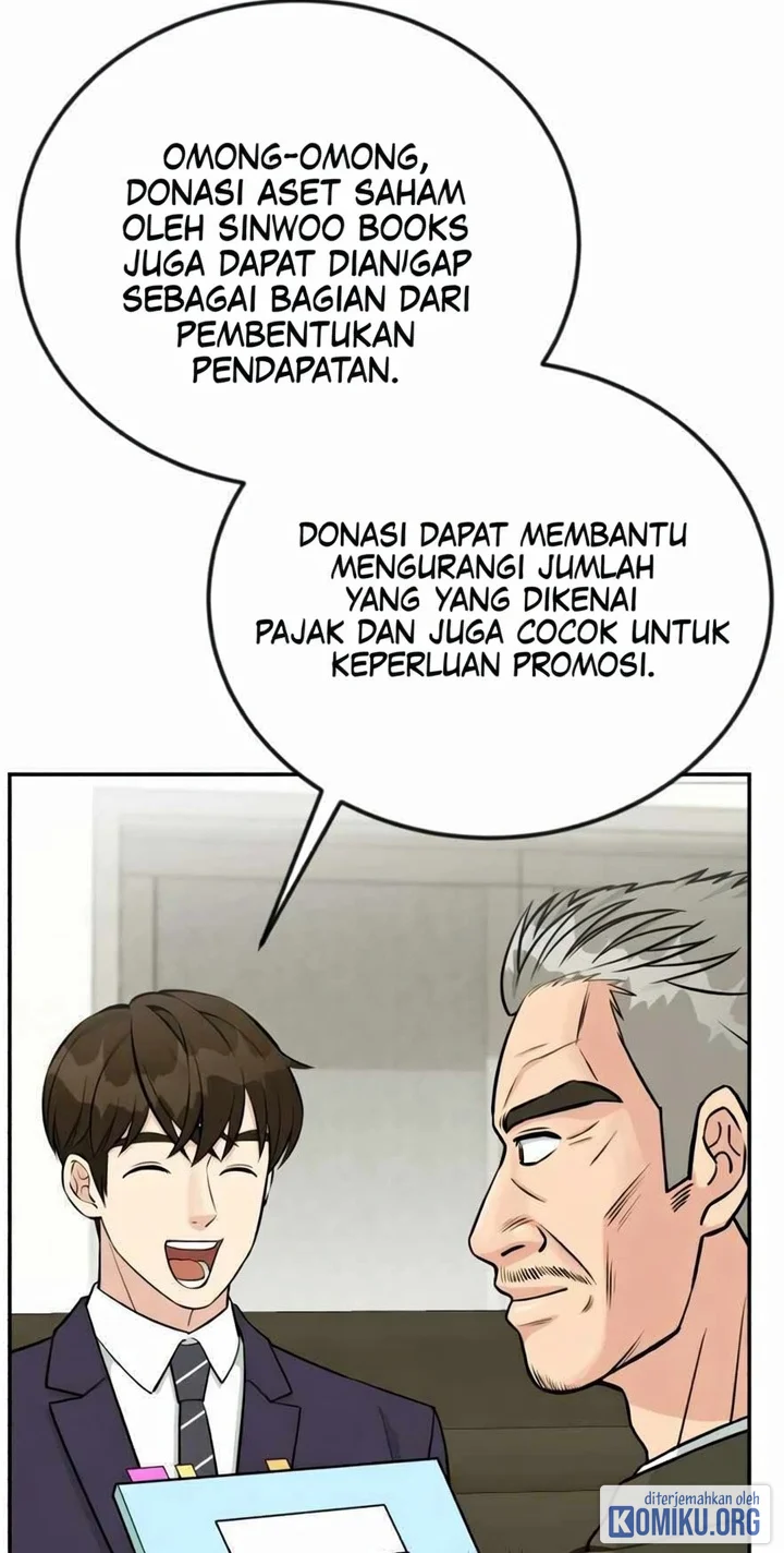 Halaman 73