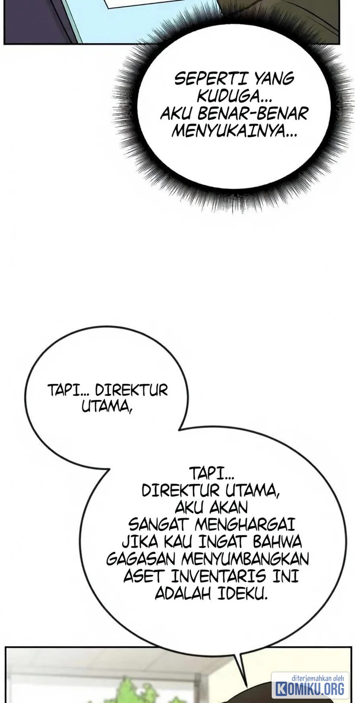 Halaman 74