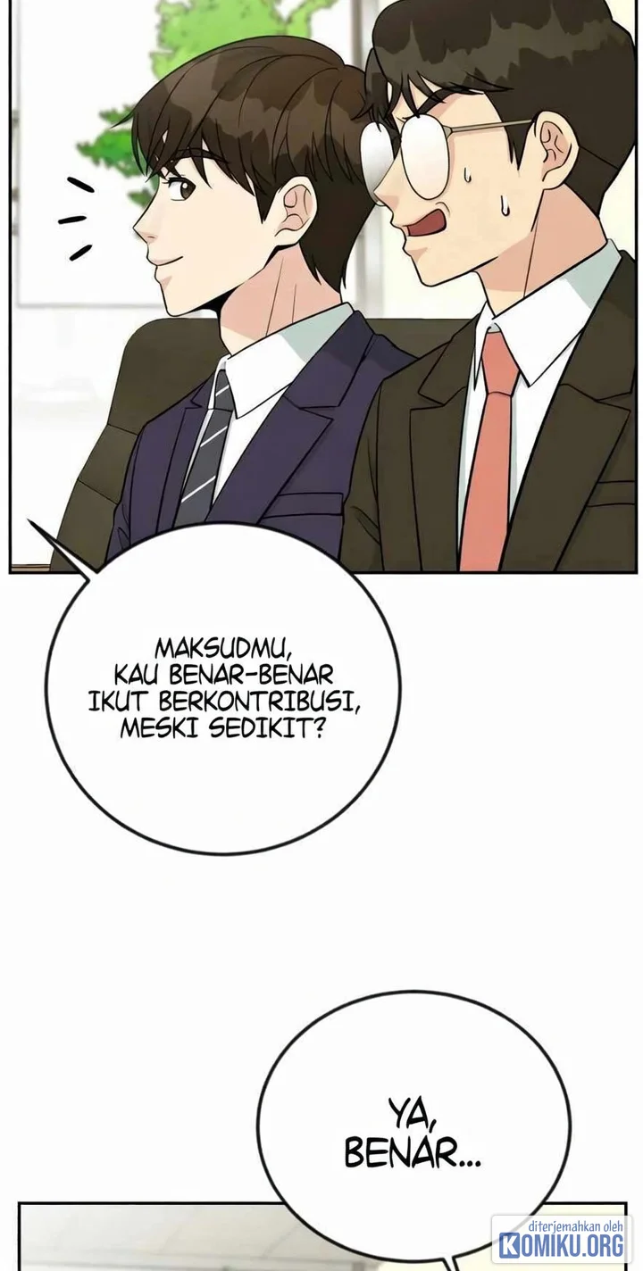 Halaman 75
