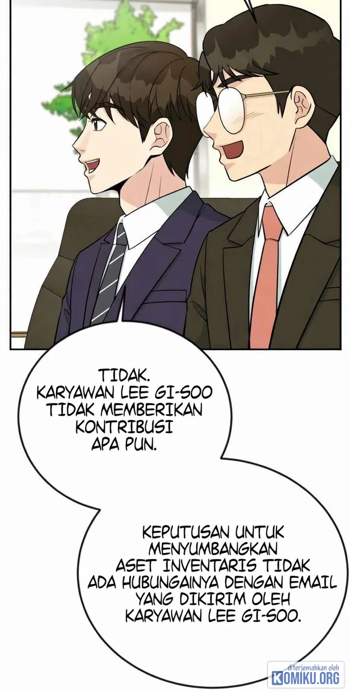 Halaman 76