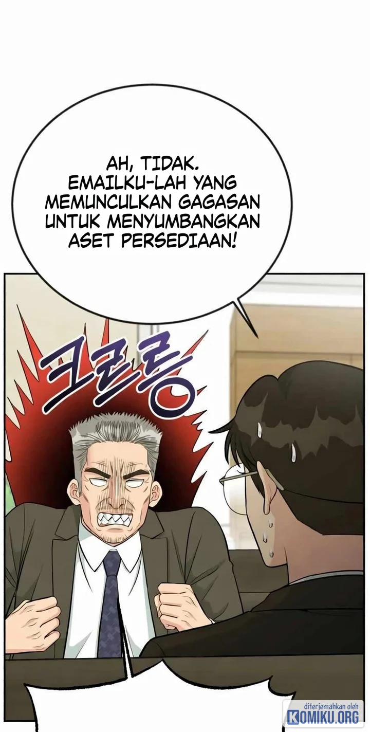 Halaman 77