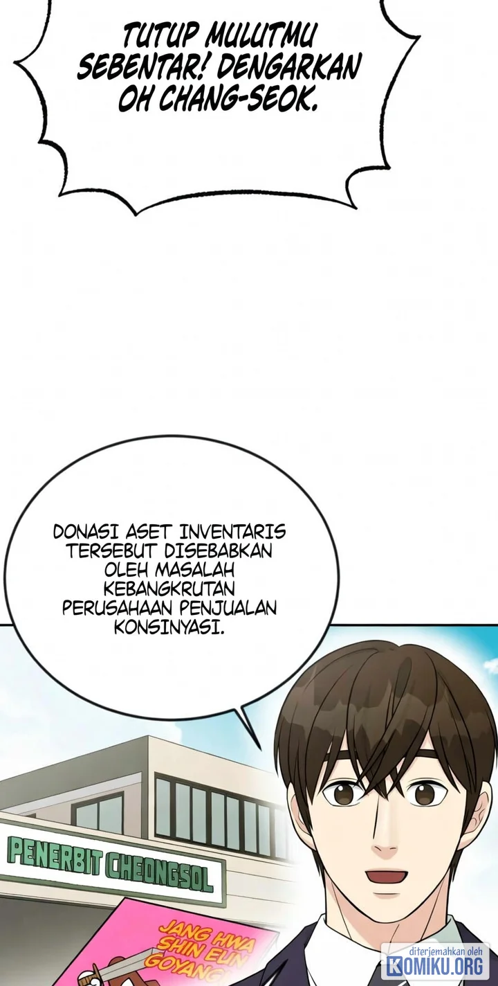 Halaman 78