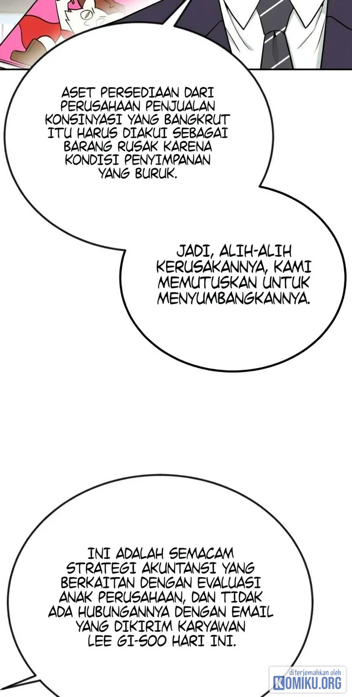 Halaman 79