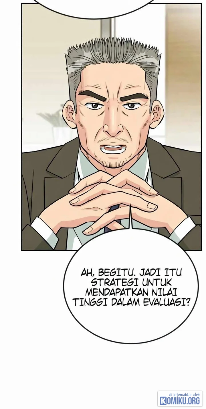 Halaman 80