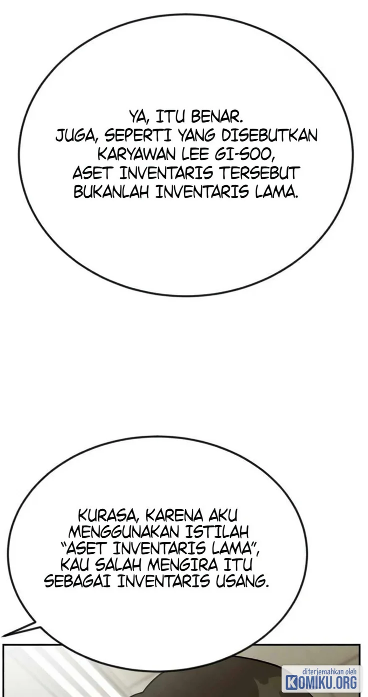 Halaman 81