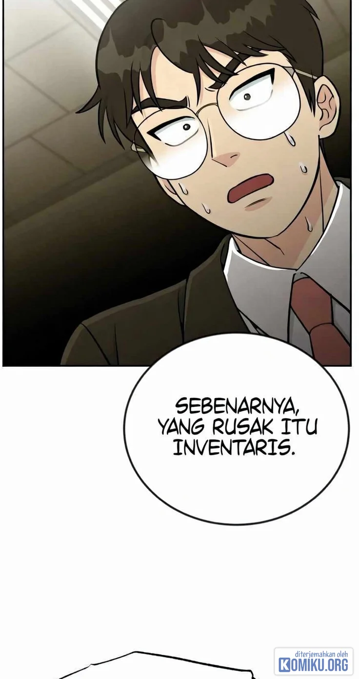 Halaman 82
