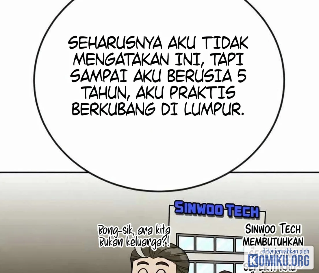 Halaman 86