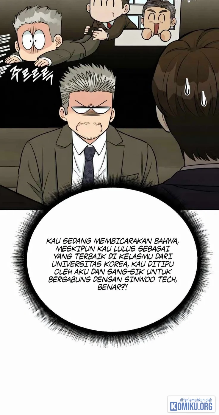 Halaman 87