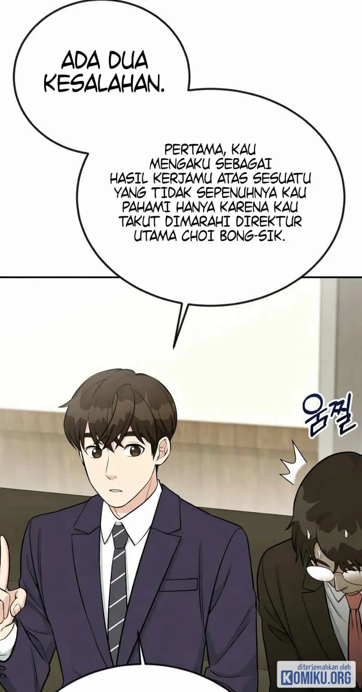 Halaman 89