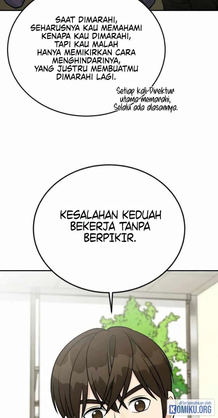 Halaman 90