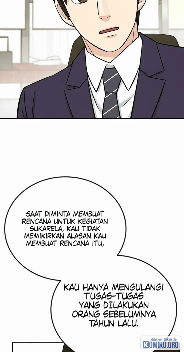 Halaman 91