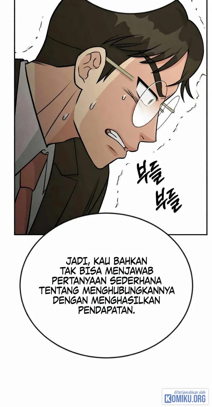 Halaman 92