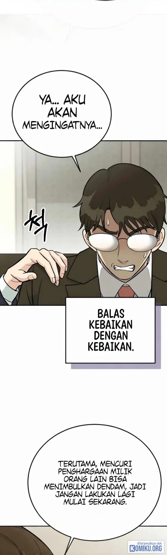 Halaman 94
