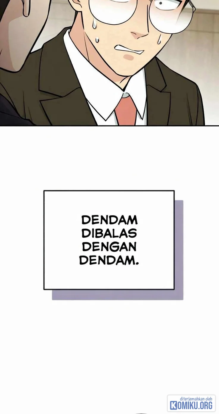 Halaman 96