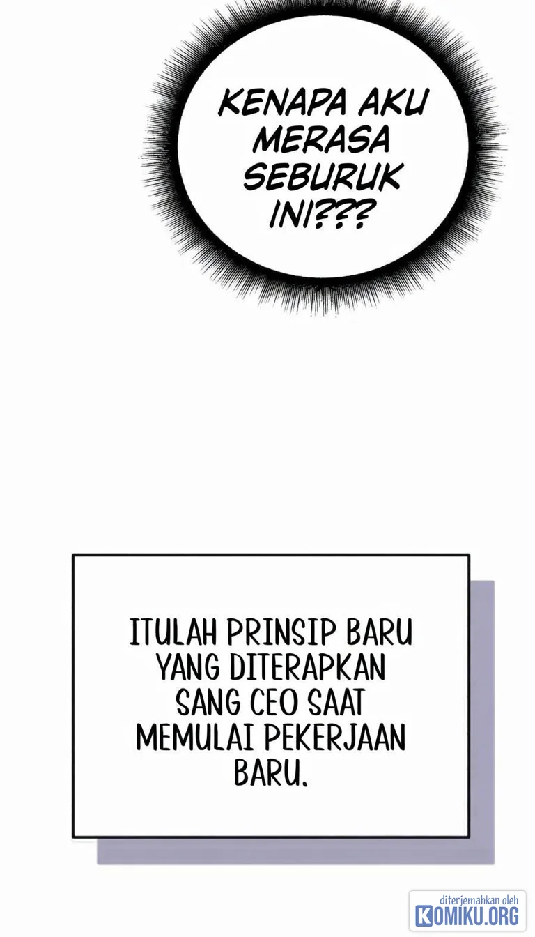 Halaman 98