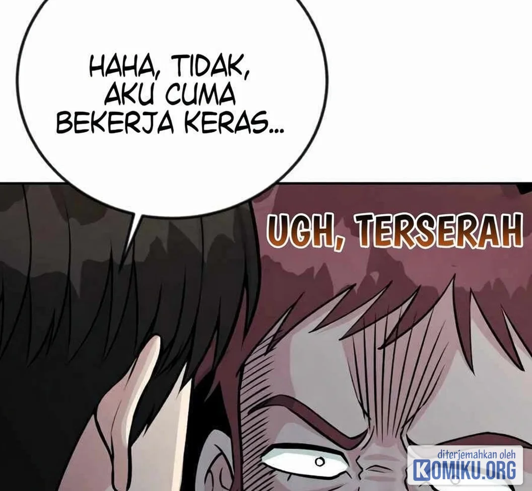 Halaman 223