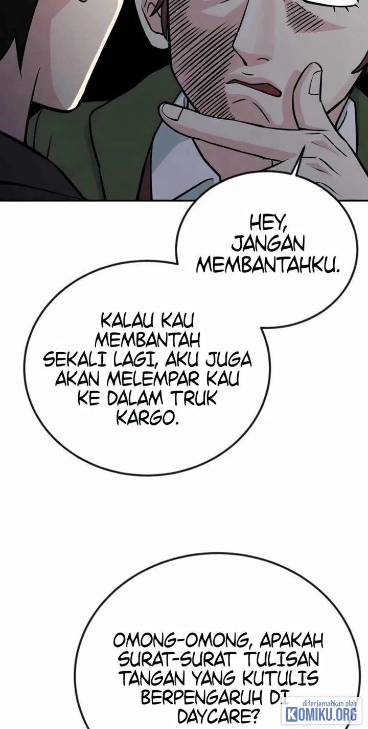 Halaman 224