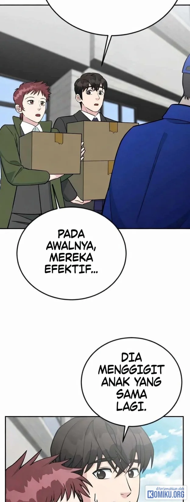 Halaman 225