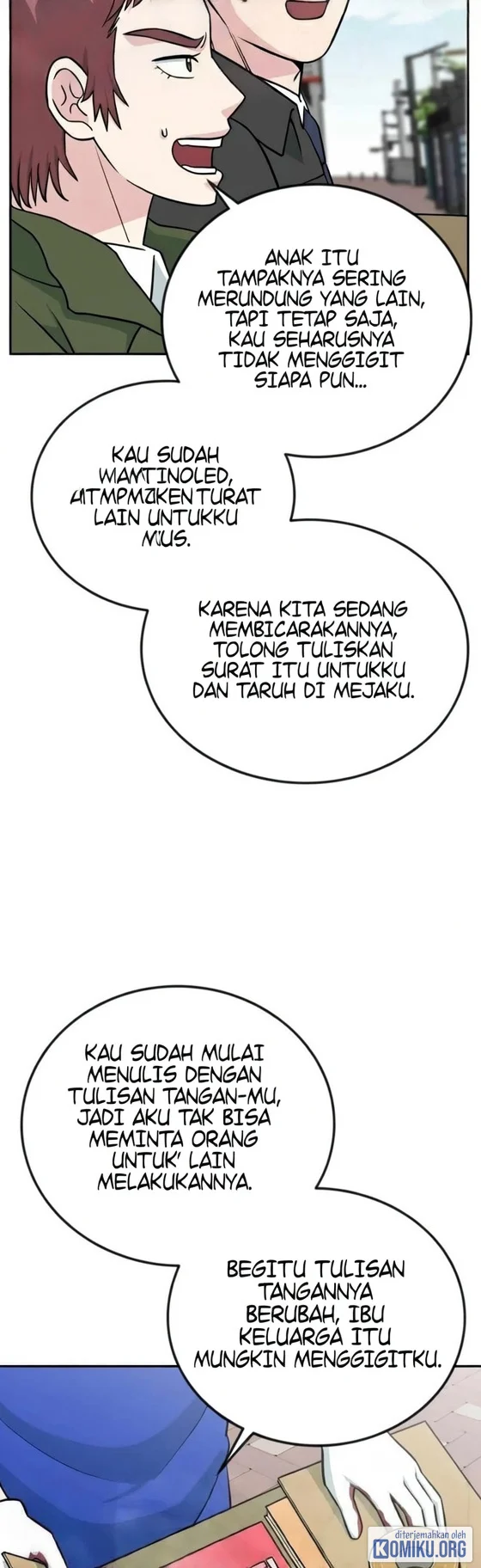 Halaman 226