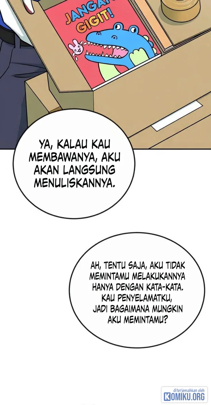 Halaman 227