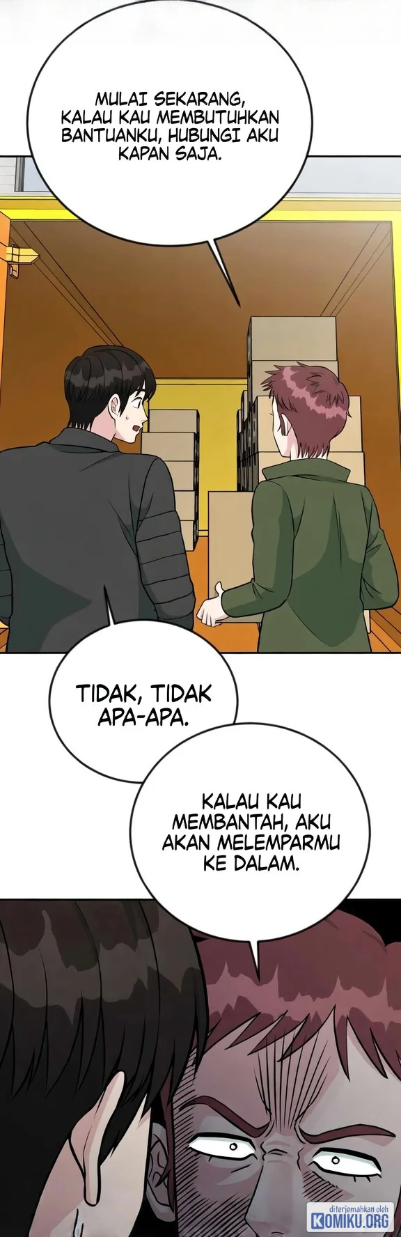 Halaman 228