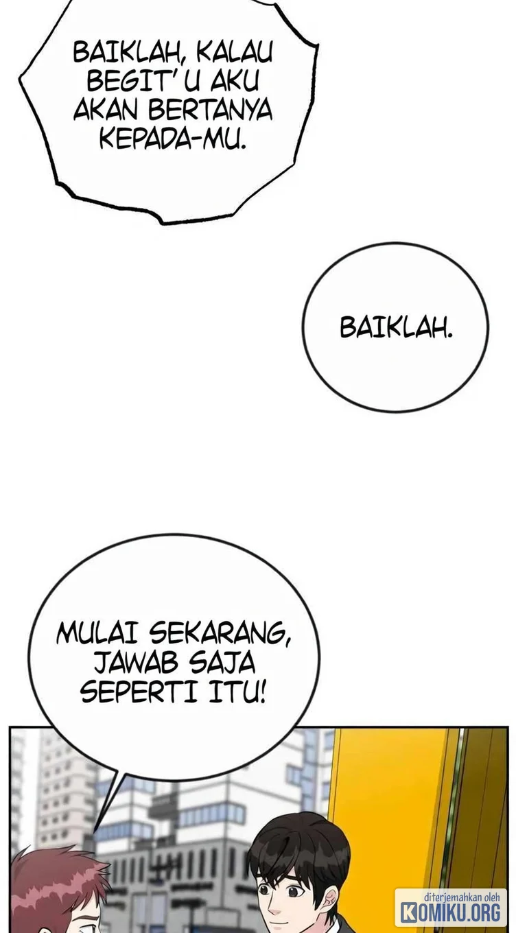 Halaman 230
