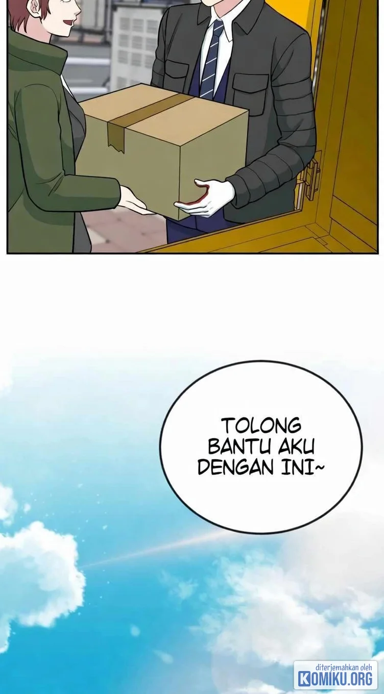 Halaman 231