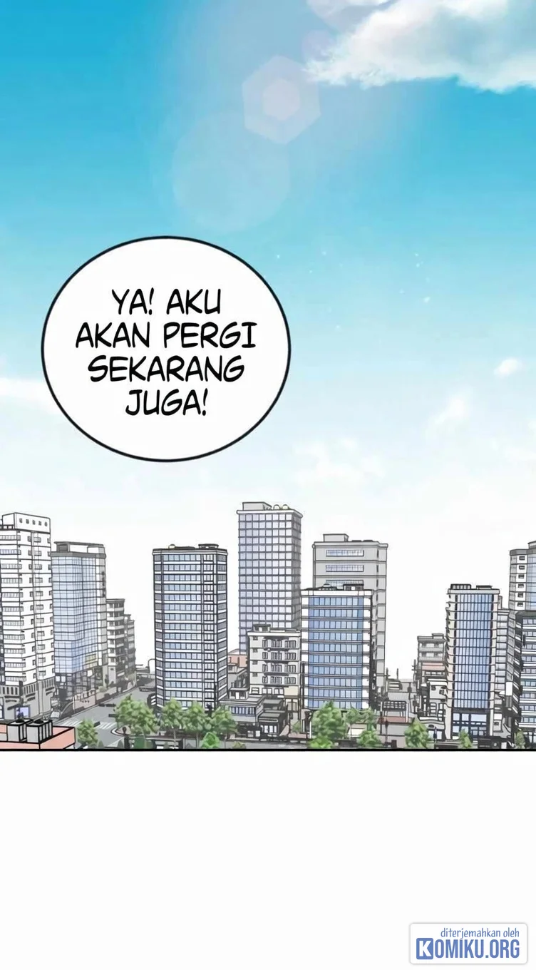 Halaman 232