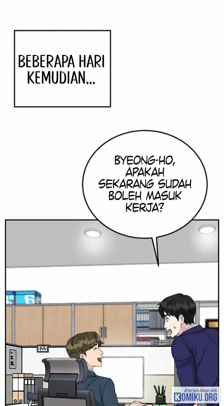 Halaman 233