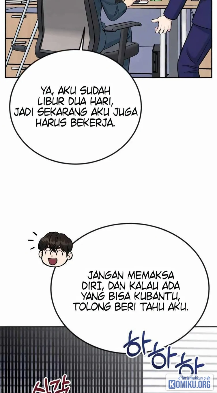 Halaman 234