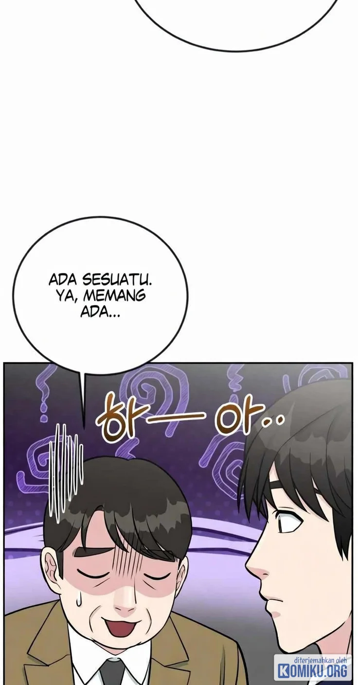 Halaman 241